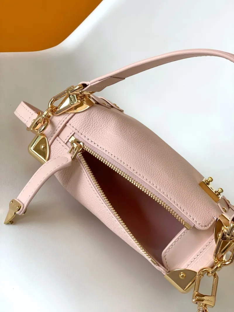 LV Box Bags-22 - Image 8