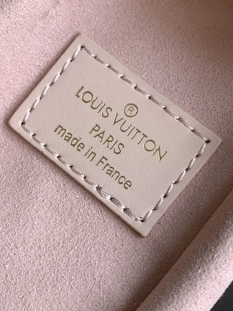 LV Box Bags-22 - Image 9
