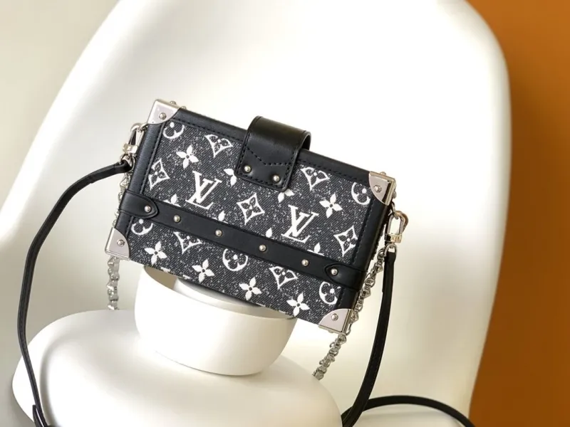 LV Box Bags-23 - Image 3