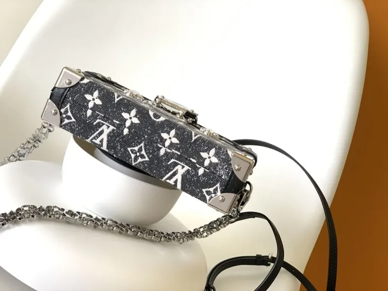 LV Box Bags-23 - Image 4