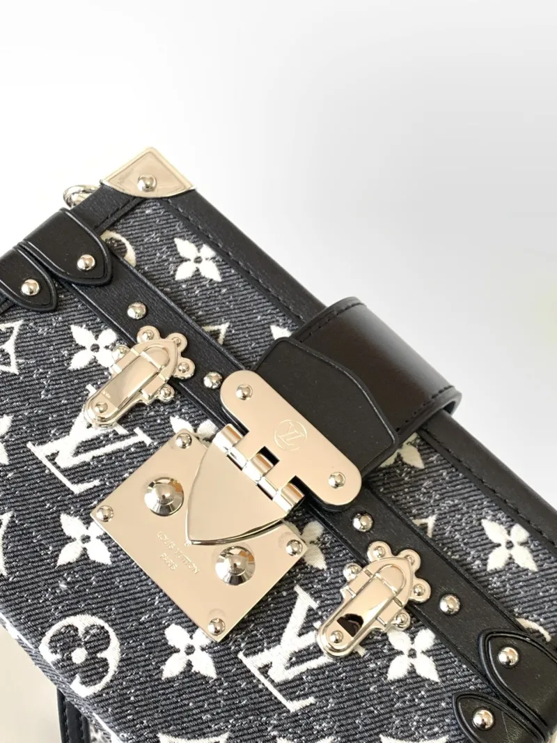 LV Box Bags-23 - Image 5