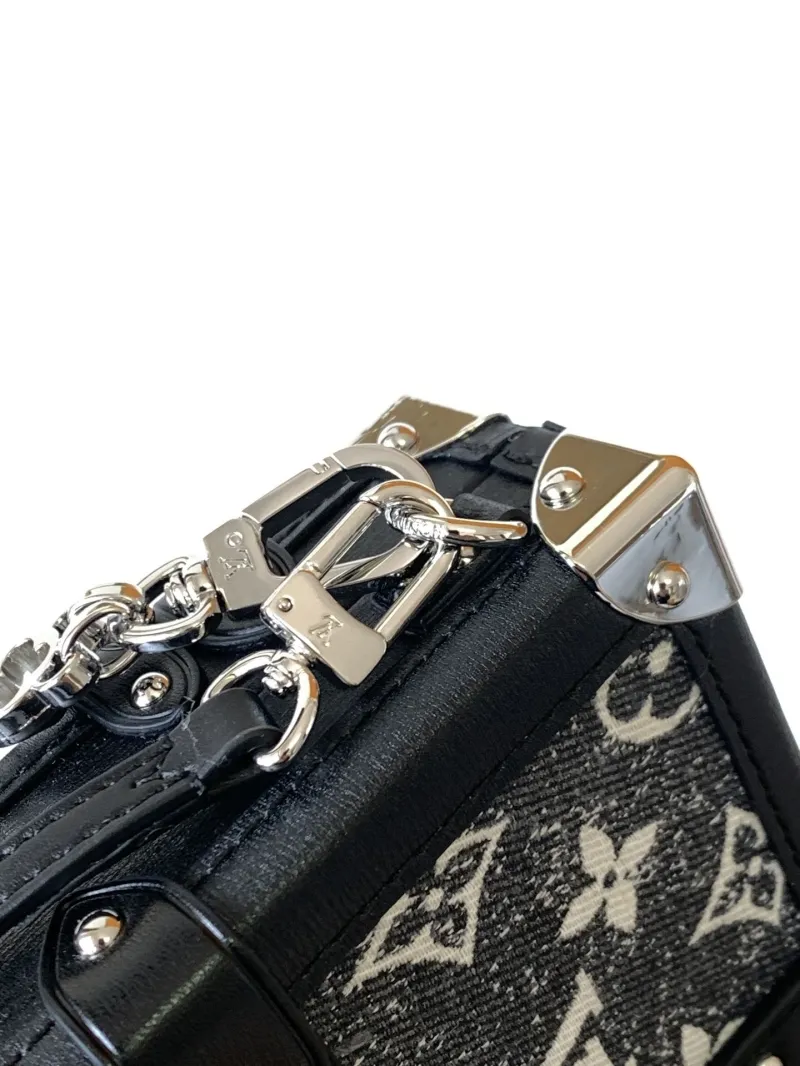 LV Box Bags-23 - Image 6