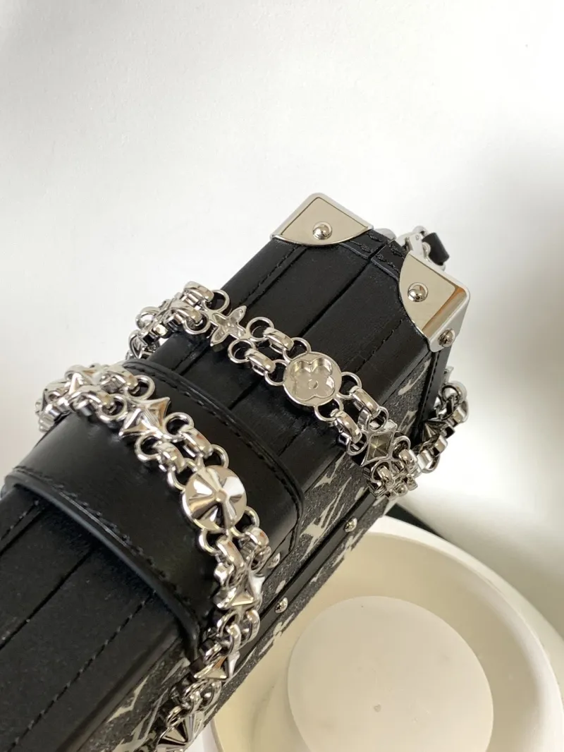 LV Box Bags-23 - Image 7