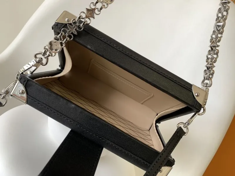 LV Box Bags-23 - Image 8