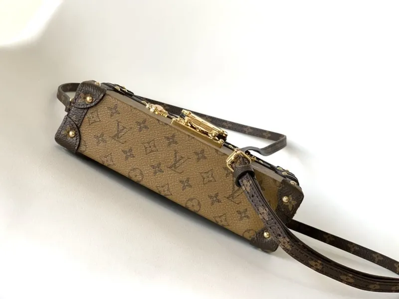 LV Box Bags-24 - Image 3