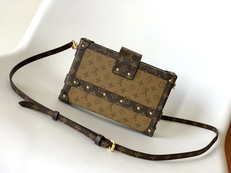 LV Box Bags-24 - Image 4