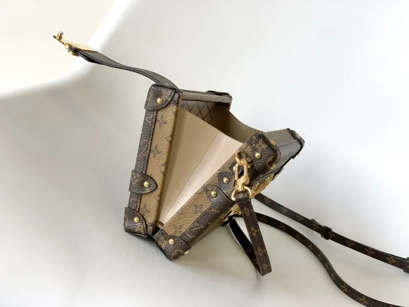 LV Box Bags-24 - Image 6