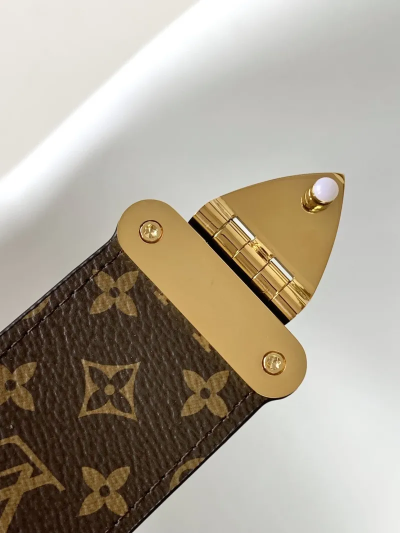 LV Box Bags-24 - Image 7