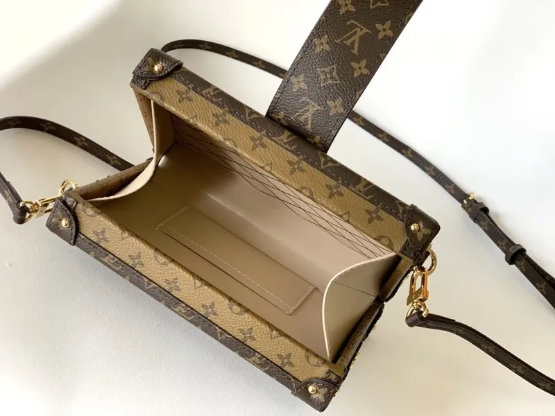 LV Box Bags-24 - Image 8