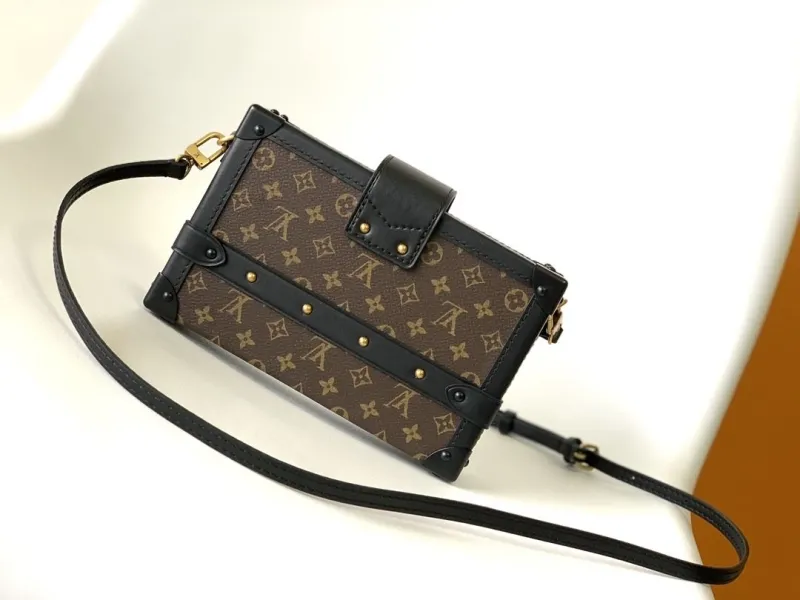 LV Box Bags-25 - Image 3