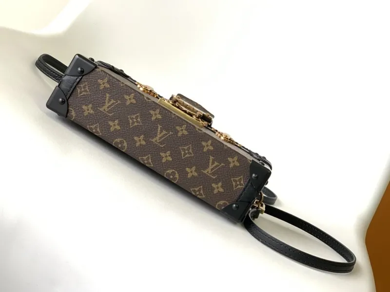 LV Box Bags-25 - Image 4