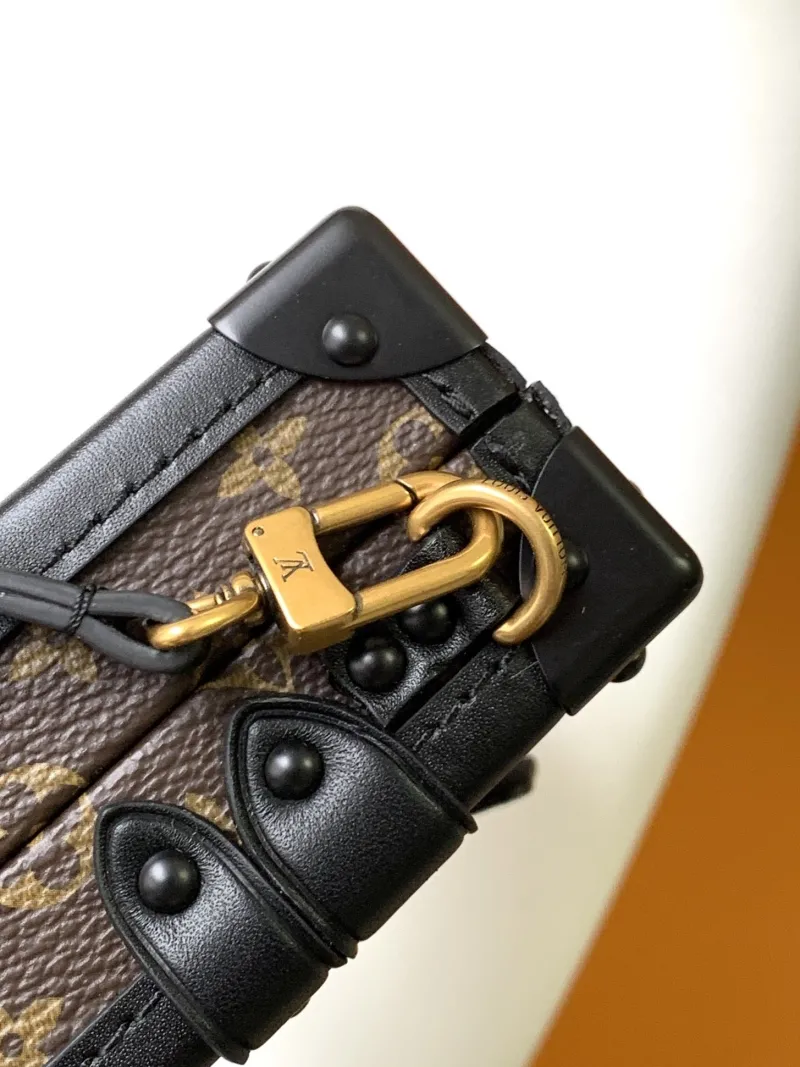 LV Box Bags-25 - Image 6