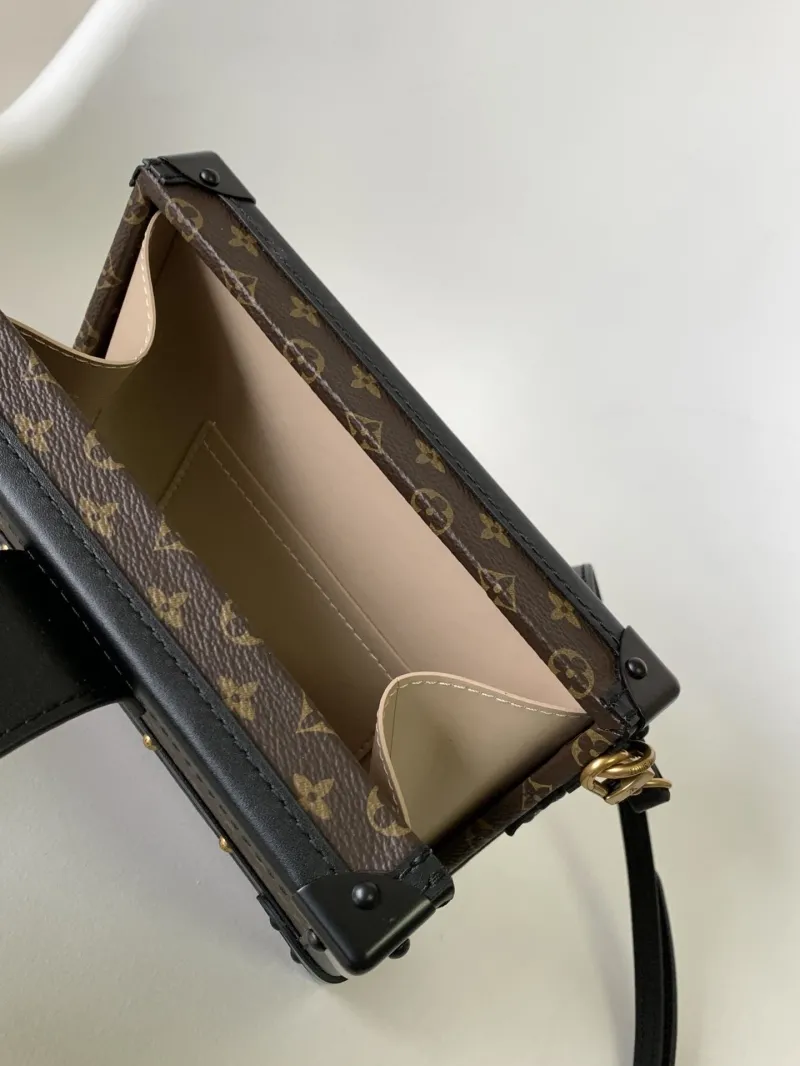 LV Box Bags-25 - Image 7
