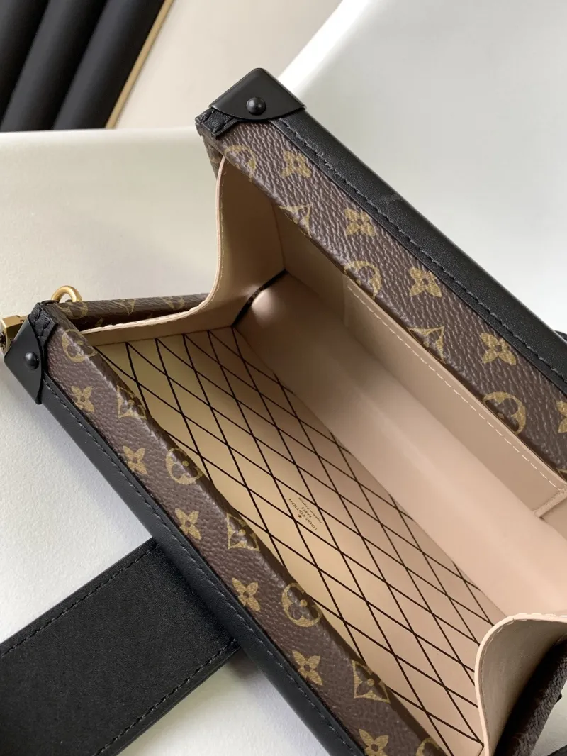 LV Box Bags-25 - Image 8