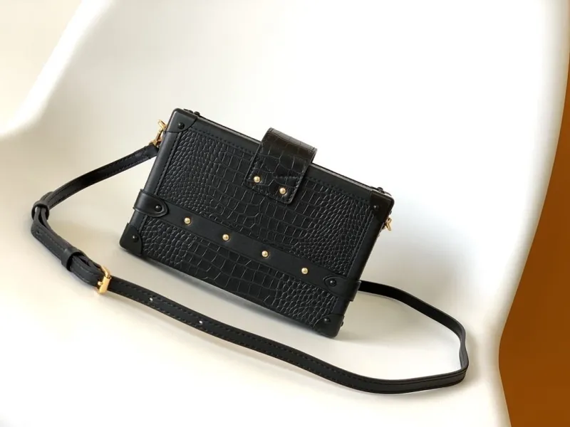 LV Box Bags-26 - Image 3