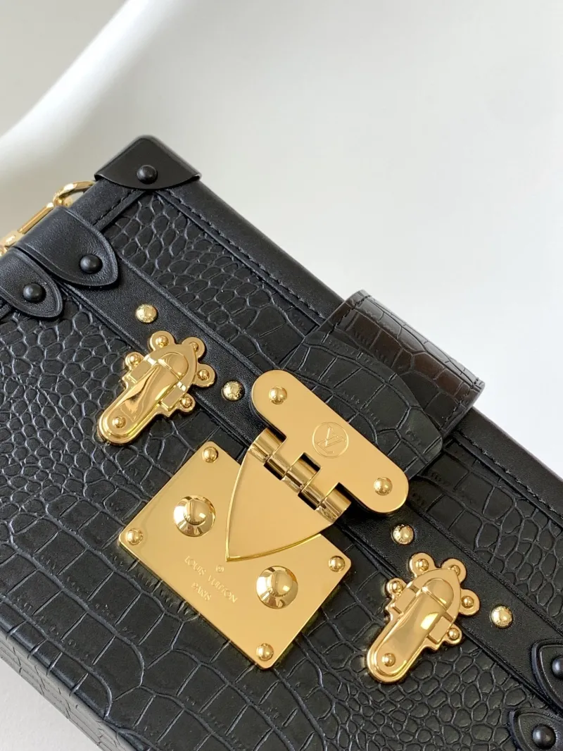 LV Box Bags-26 - Image 5