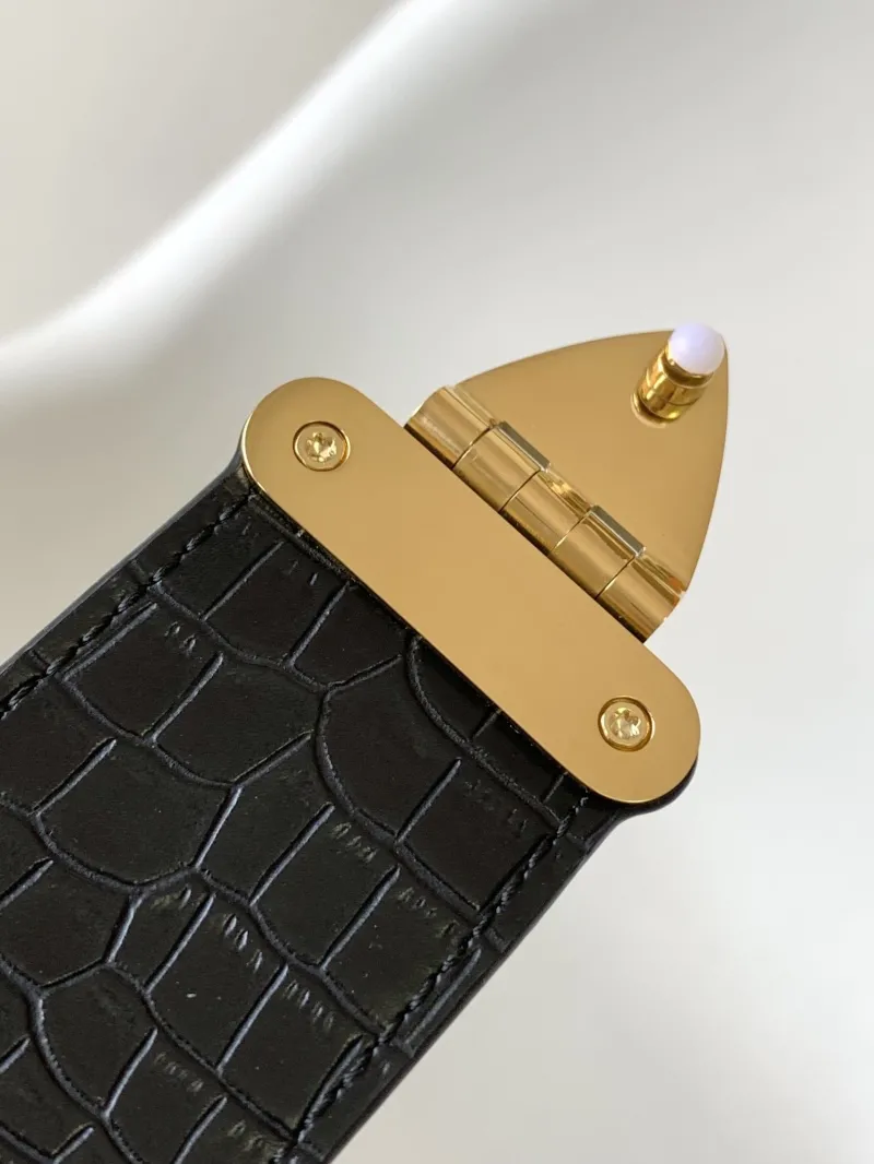 LV Box Bags-26 - Image 6