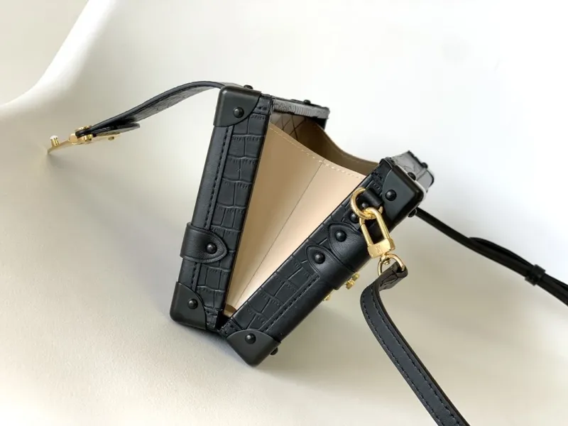 LV Box Bags-26 - Image 7