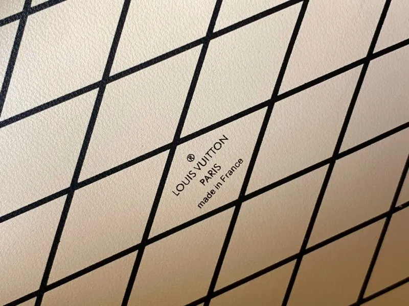 LV Box Bags-26 - Image 9