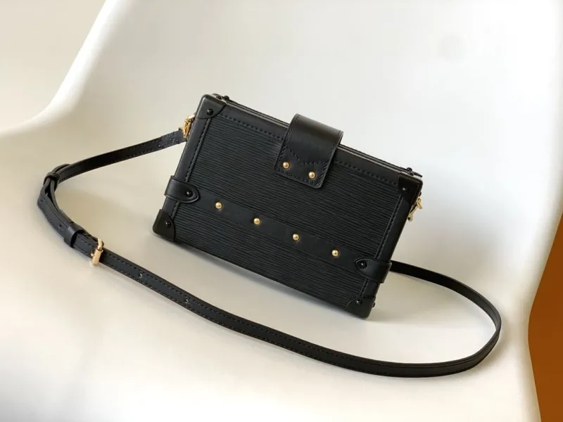 LV Box Bags-27 - Image 3