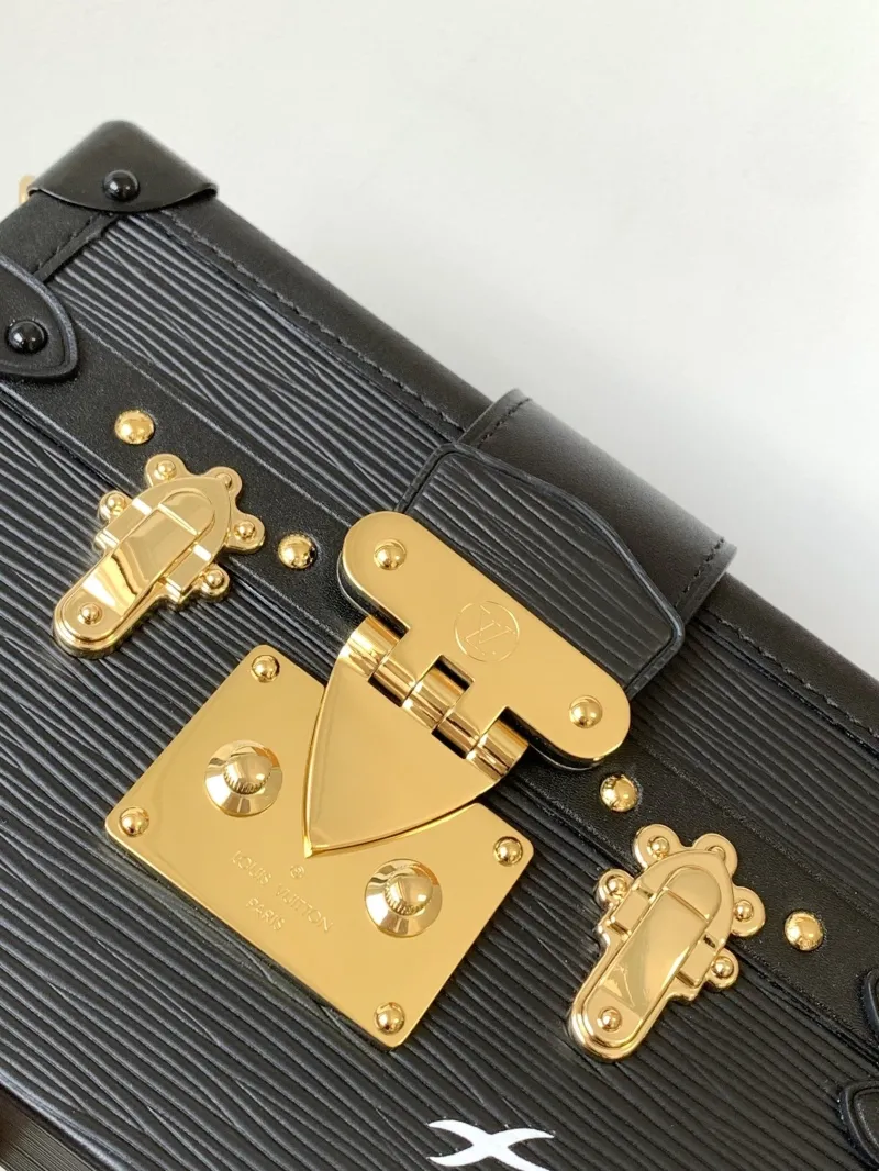 LV Box Bags-27 - Image 5