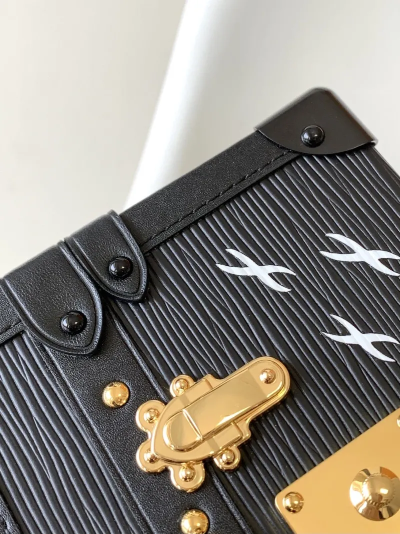 LV Box Bags-27 - Image 6