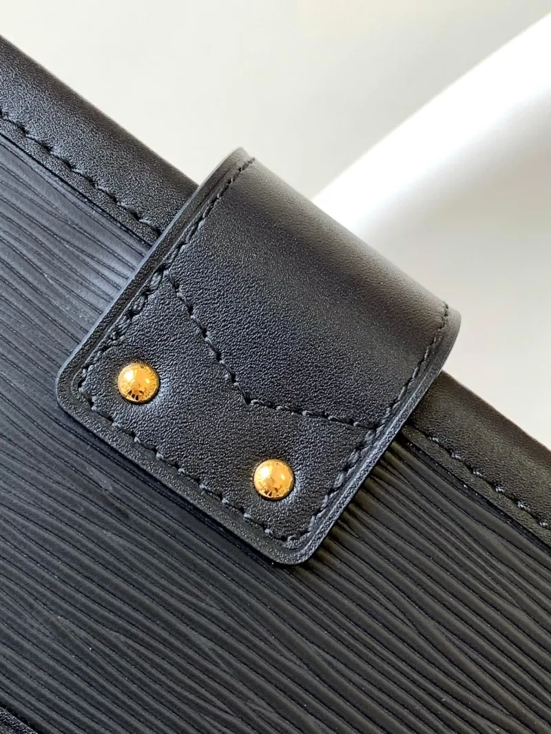 LV Box Bags-27 - Image 7