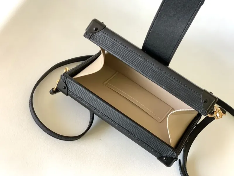 LV Box Bags-27 - Image 8