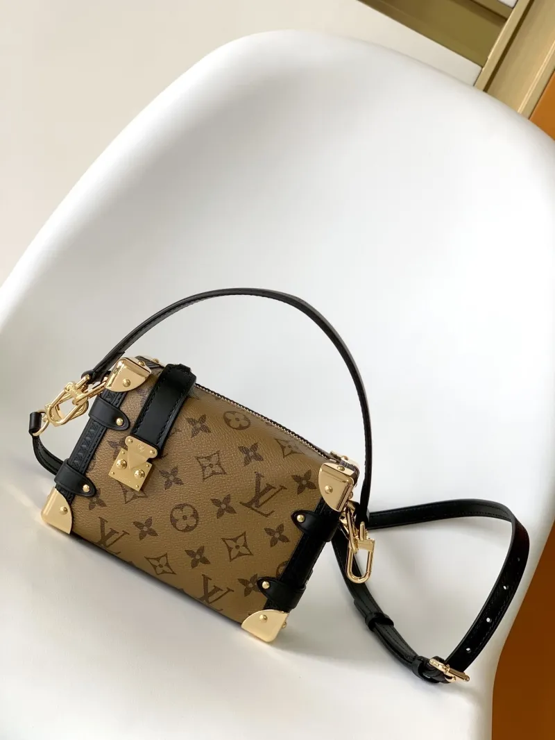LV Box Bags-28