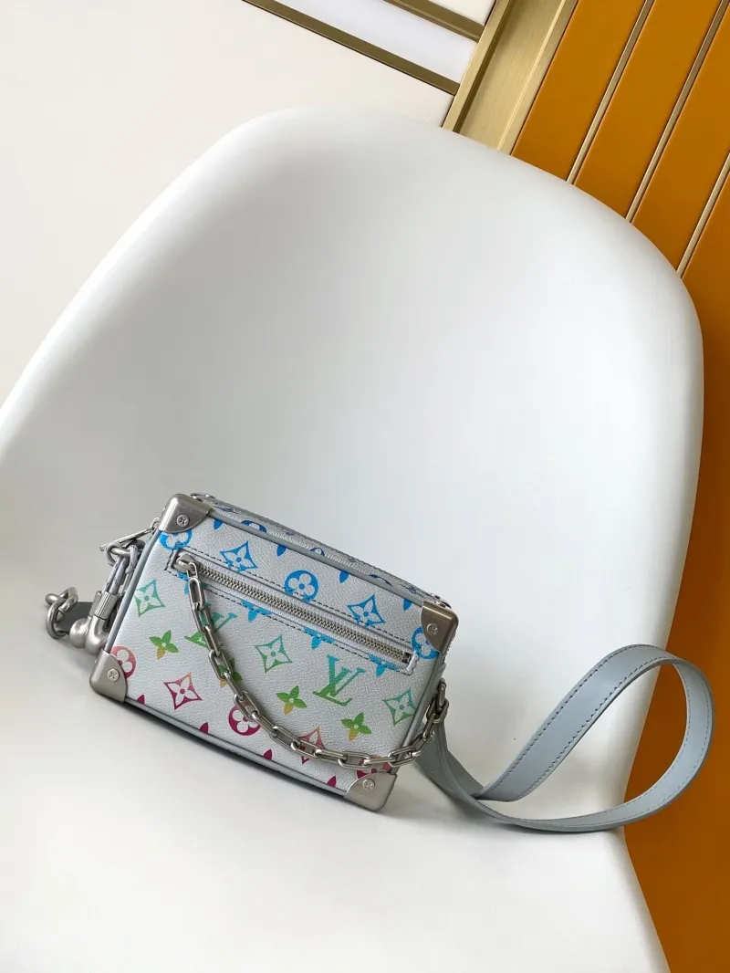 LV Box Bags-30