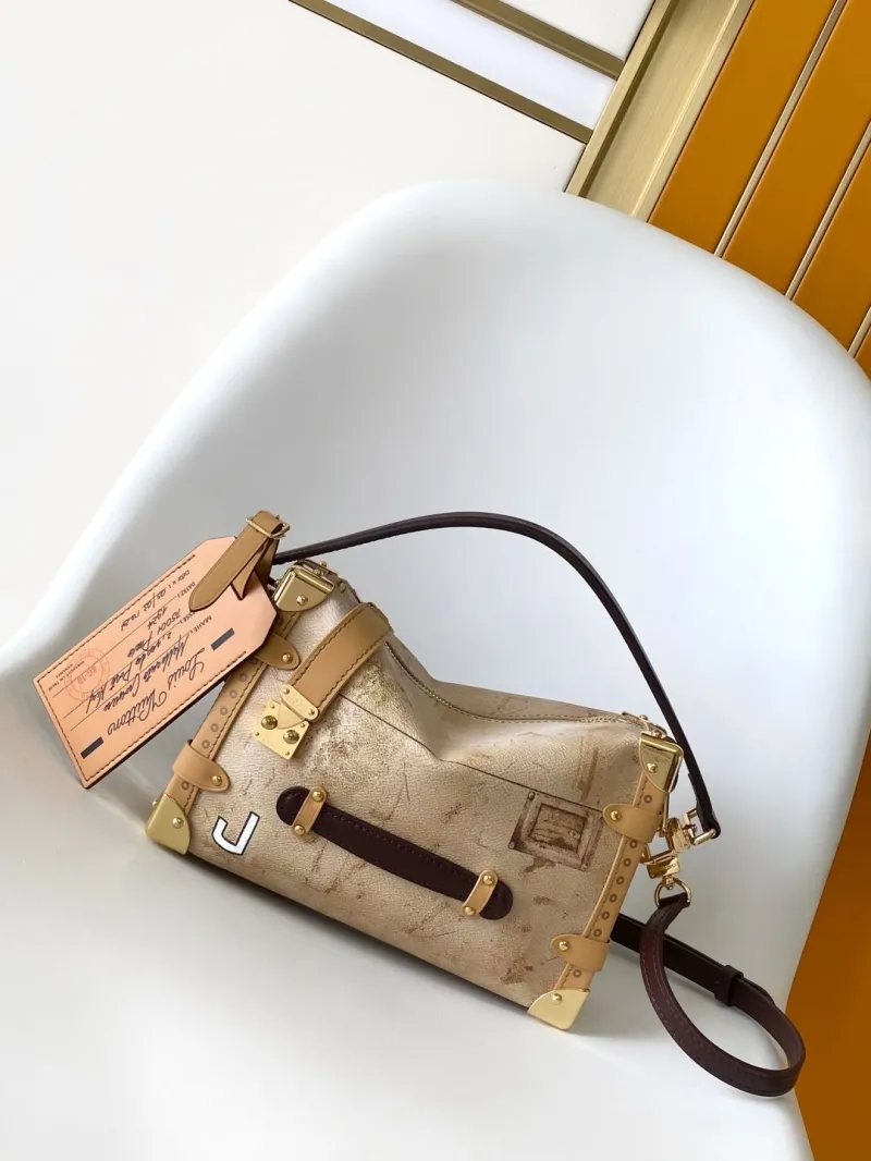 LV Box Bags-31