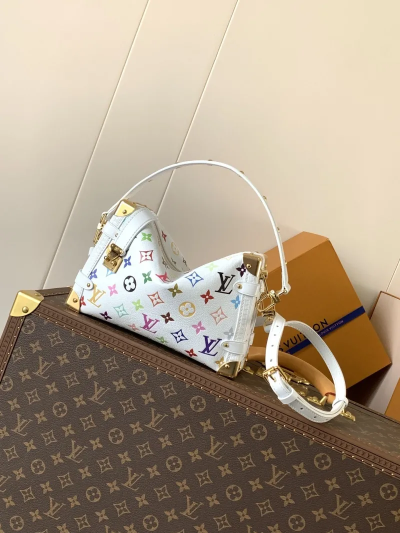 LV Box Bags-32