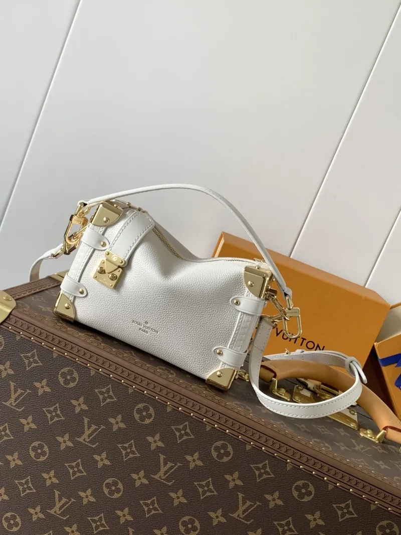 LV Box Bags-34