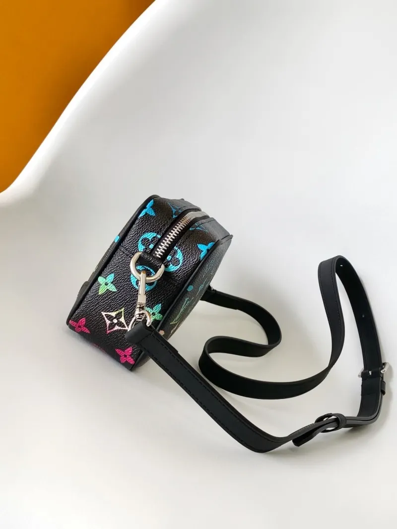 LV Box Bags-36 - Image 3