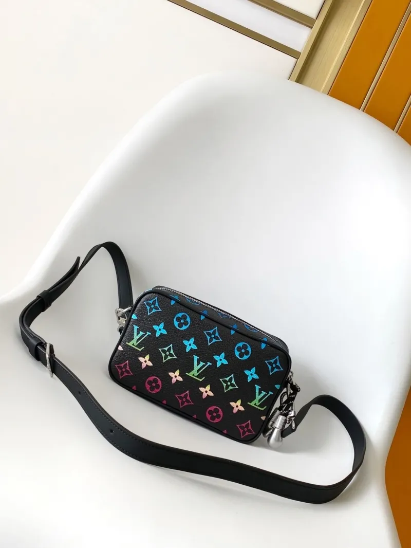 LV Box Bags-36 - Image 4