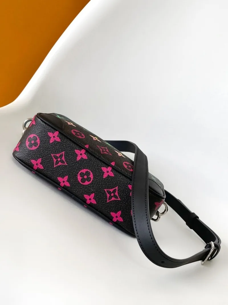 LV Box Bags-36 - Image 5