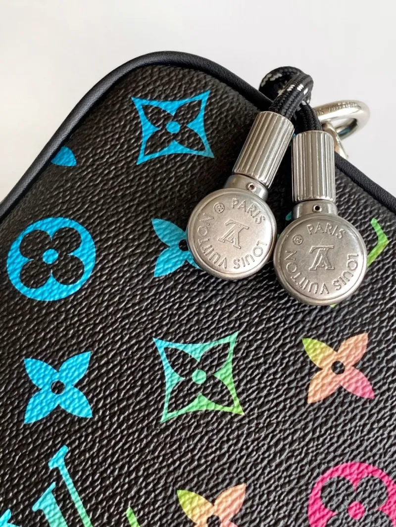 LV Box Bags-36 - Image 7