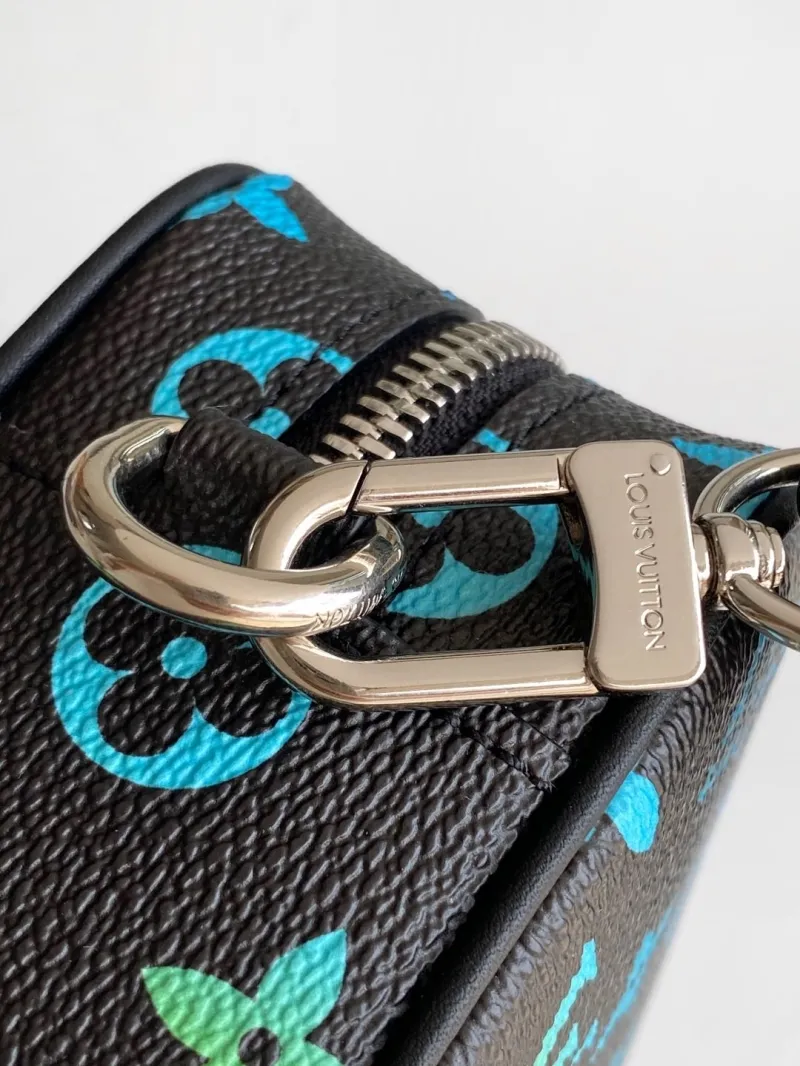 LV Box Bags-36 - Image 8