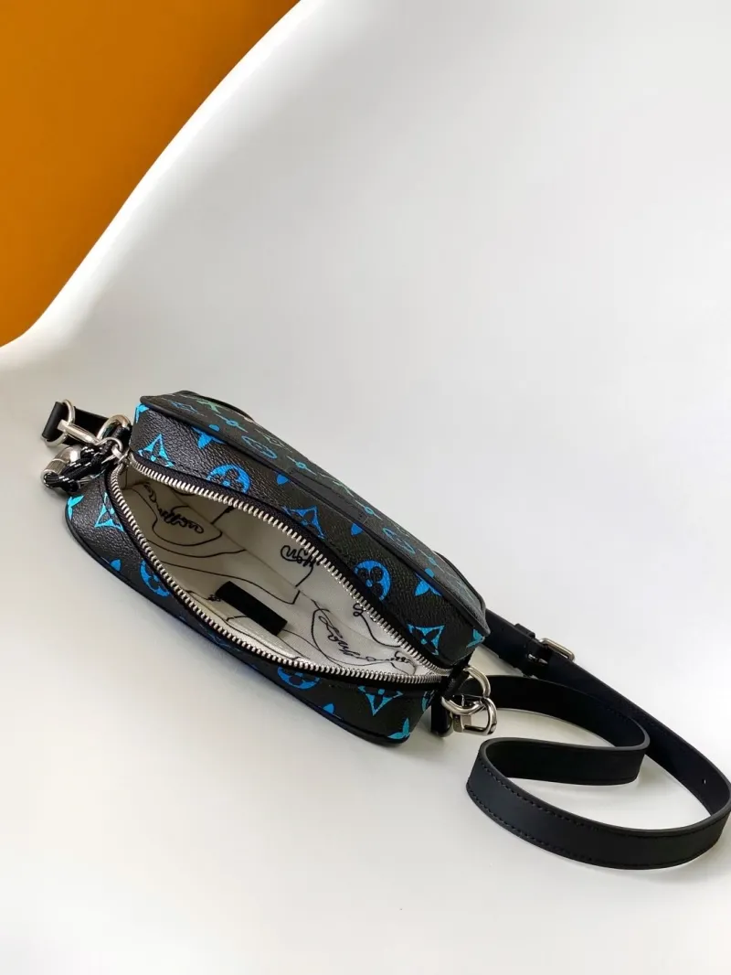 LV Box Bags-36 - Image 10