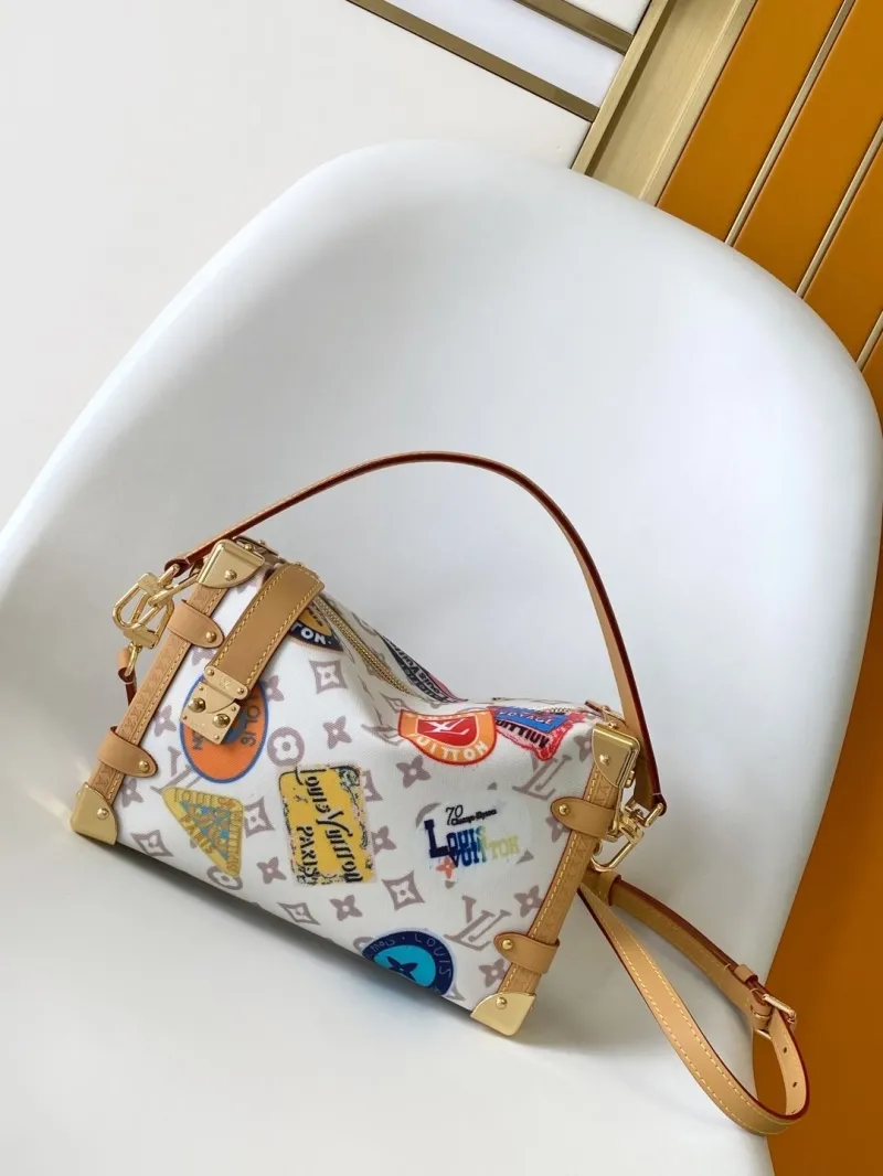 LV Box Bags-37