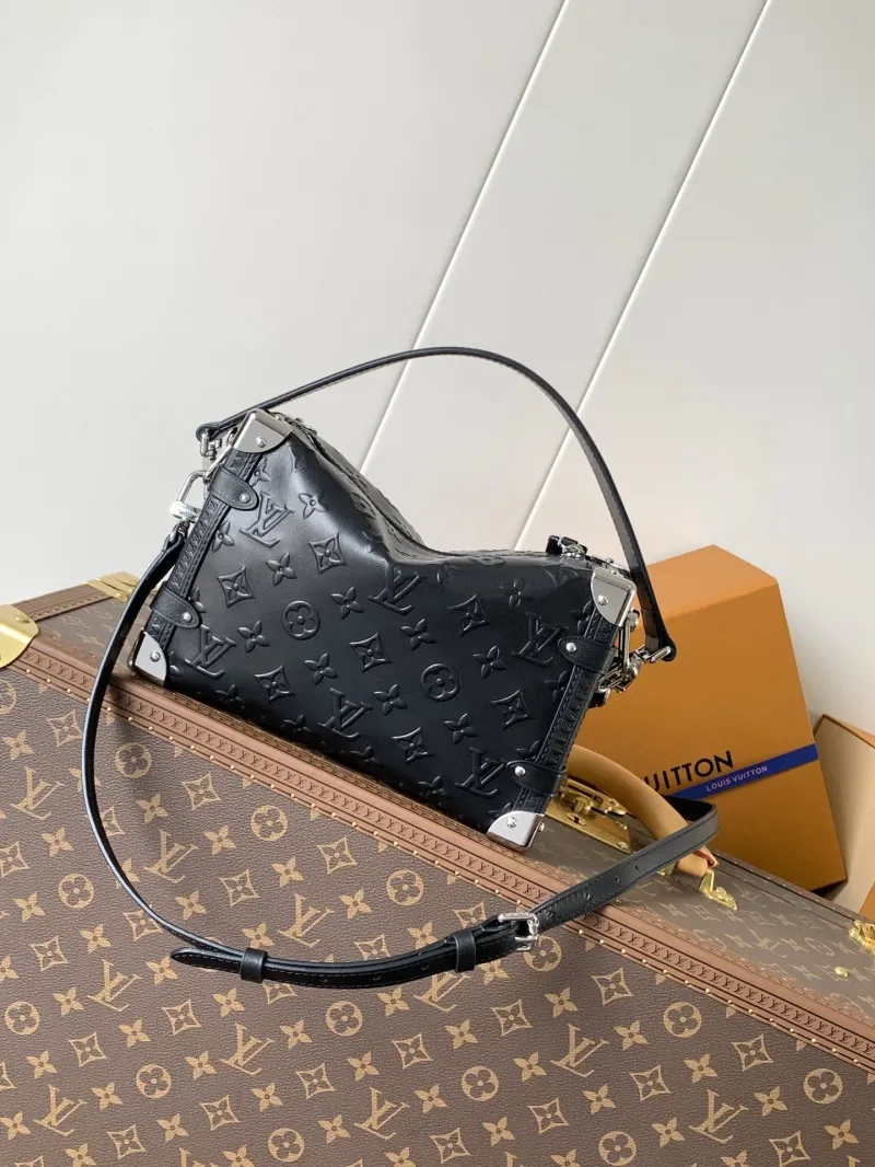 LV Box Bags-38 - Image 3