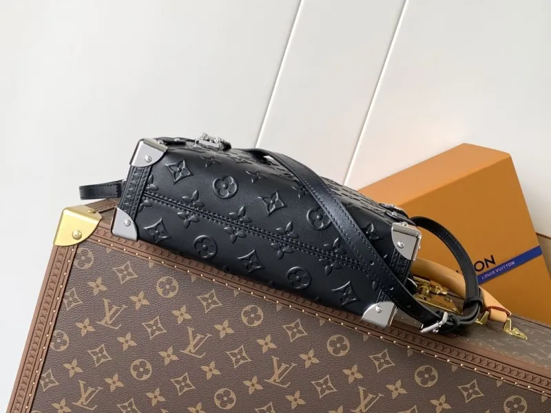 LV Box Bags-38 - Image 4