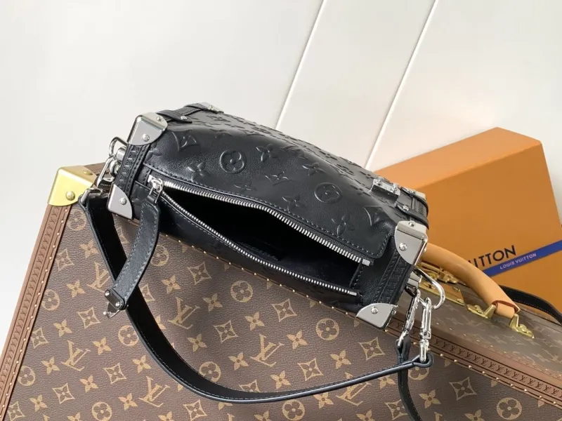 LV Box Bags-38 - Image 5