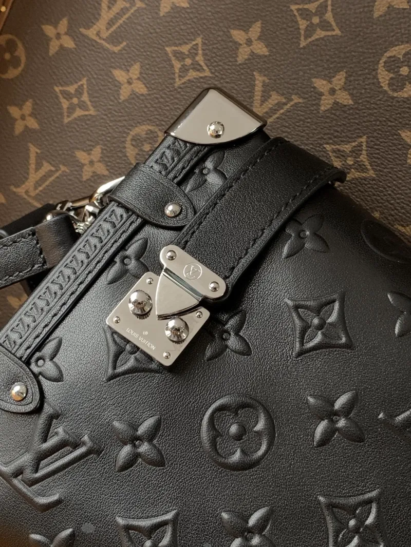 LV Box Bags-38 - Image 6