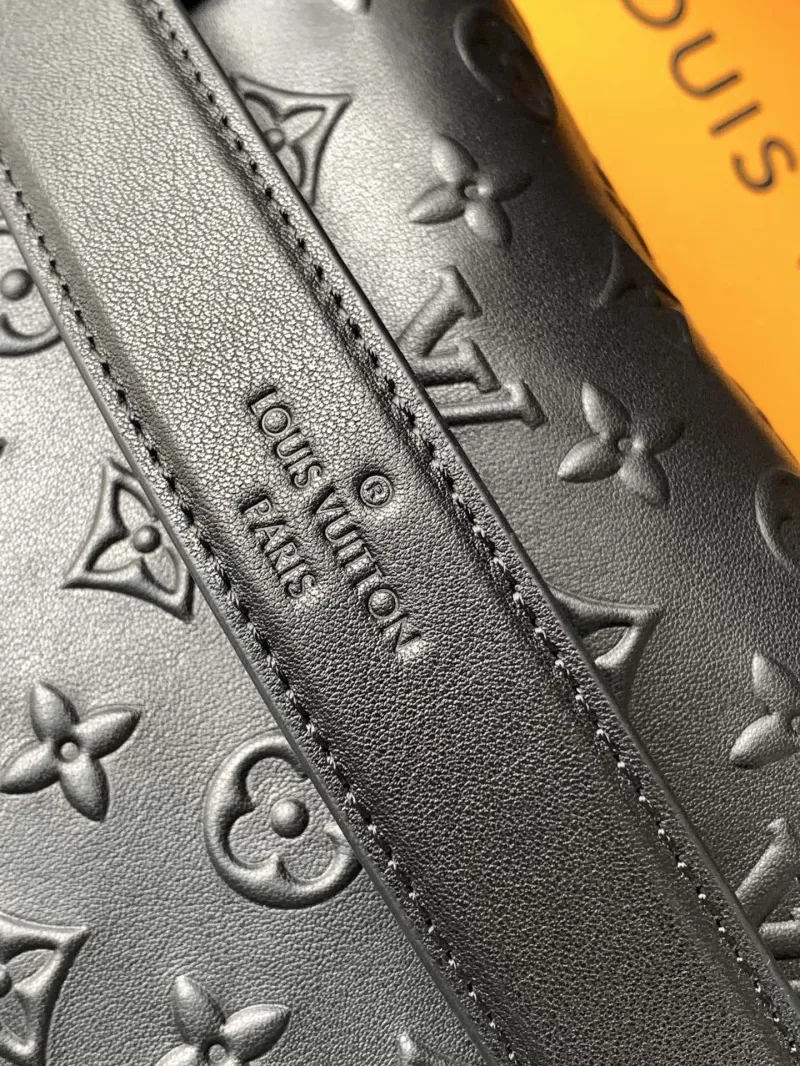 LV Box Bags-38 - Image 7