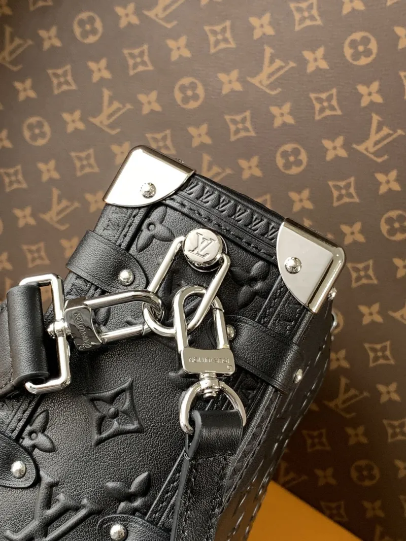 LV Box Bags-38 - Image 8