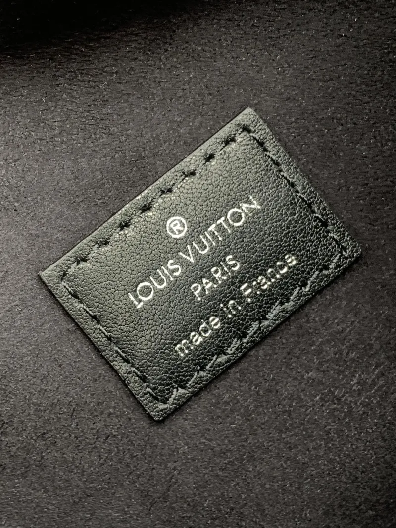 LV Box Bags-38 - Image 9