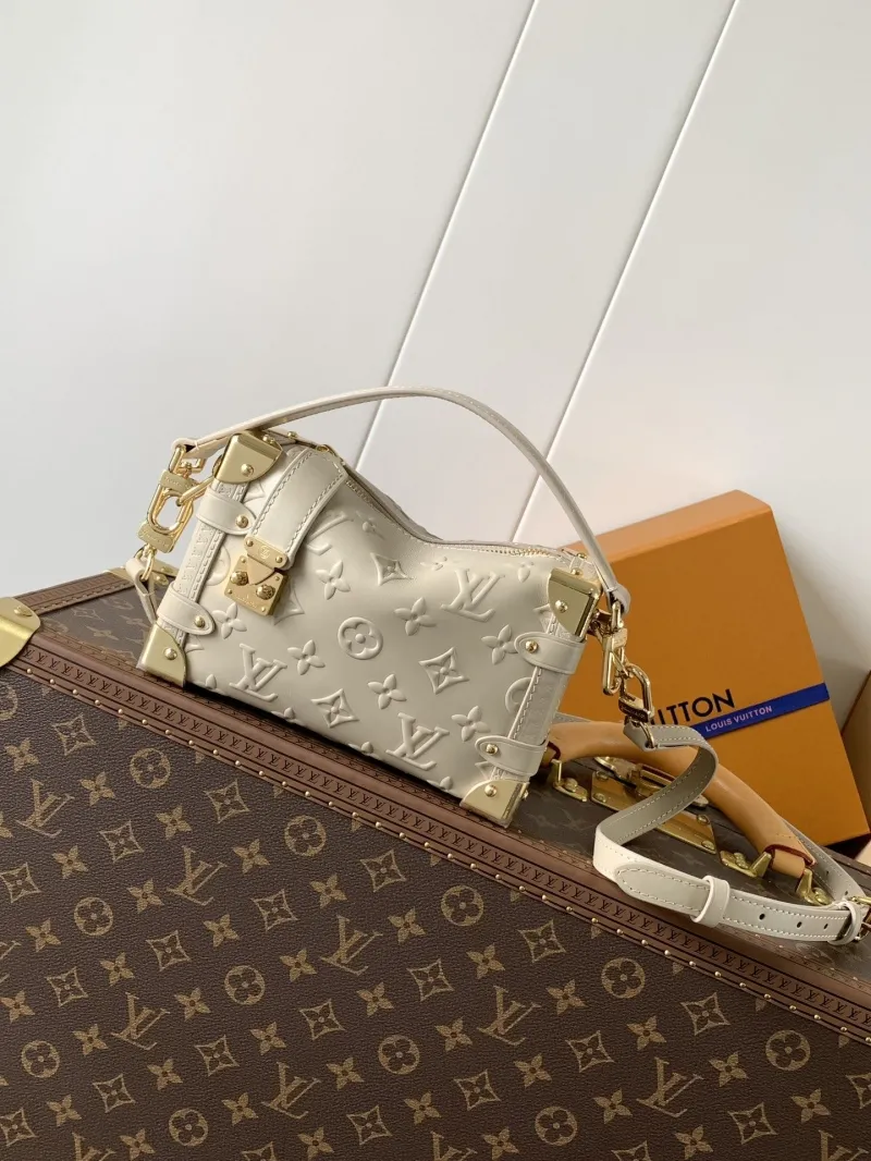 LV Box Bags-39