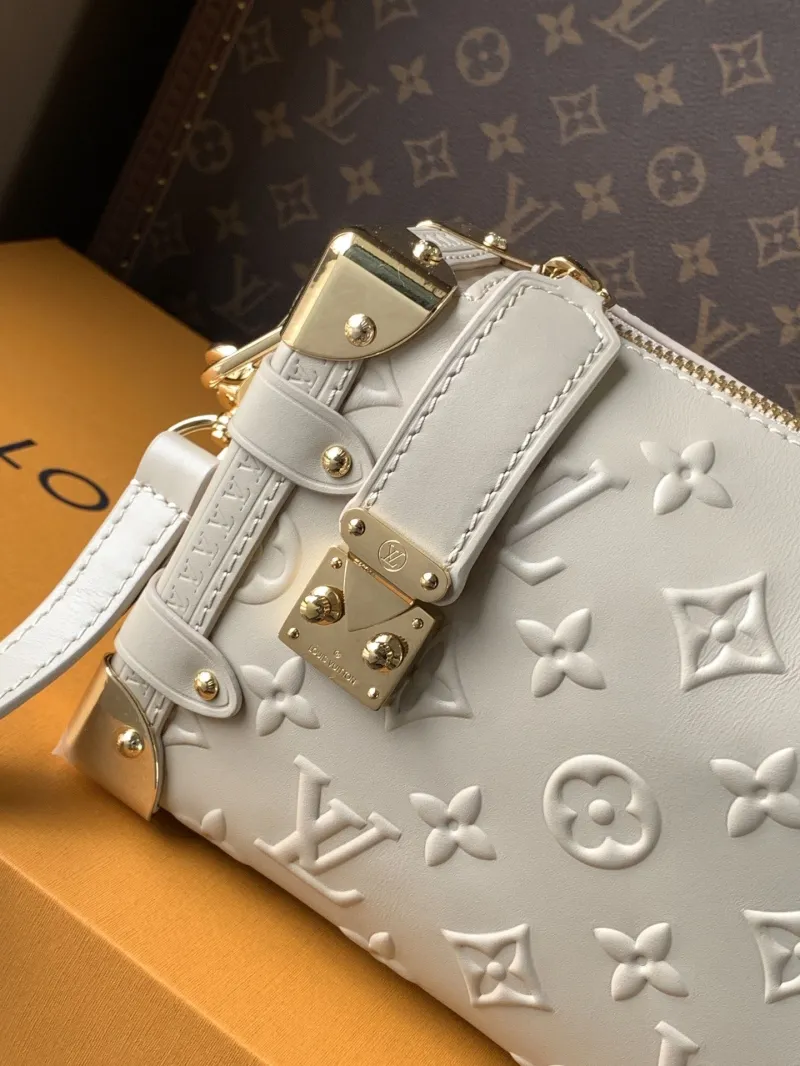 LV Box Bags-39 - Image 7