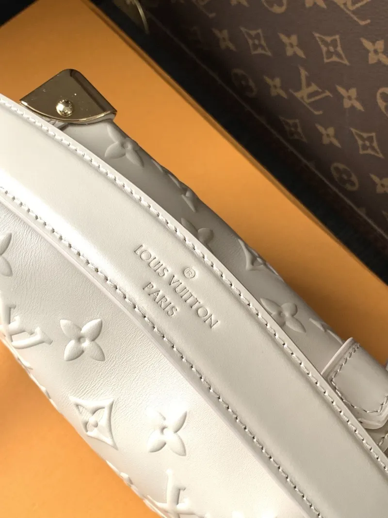 LV Box Bags-39 - Image 8